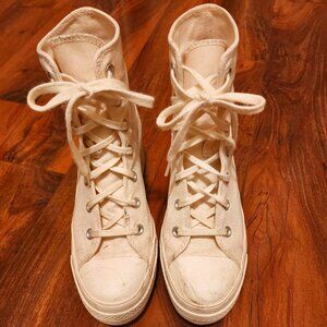 Converse 70 De Luxe